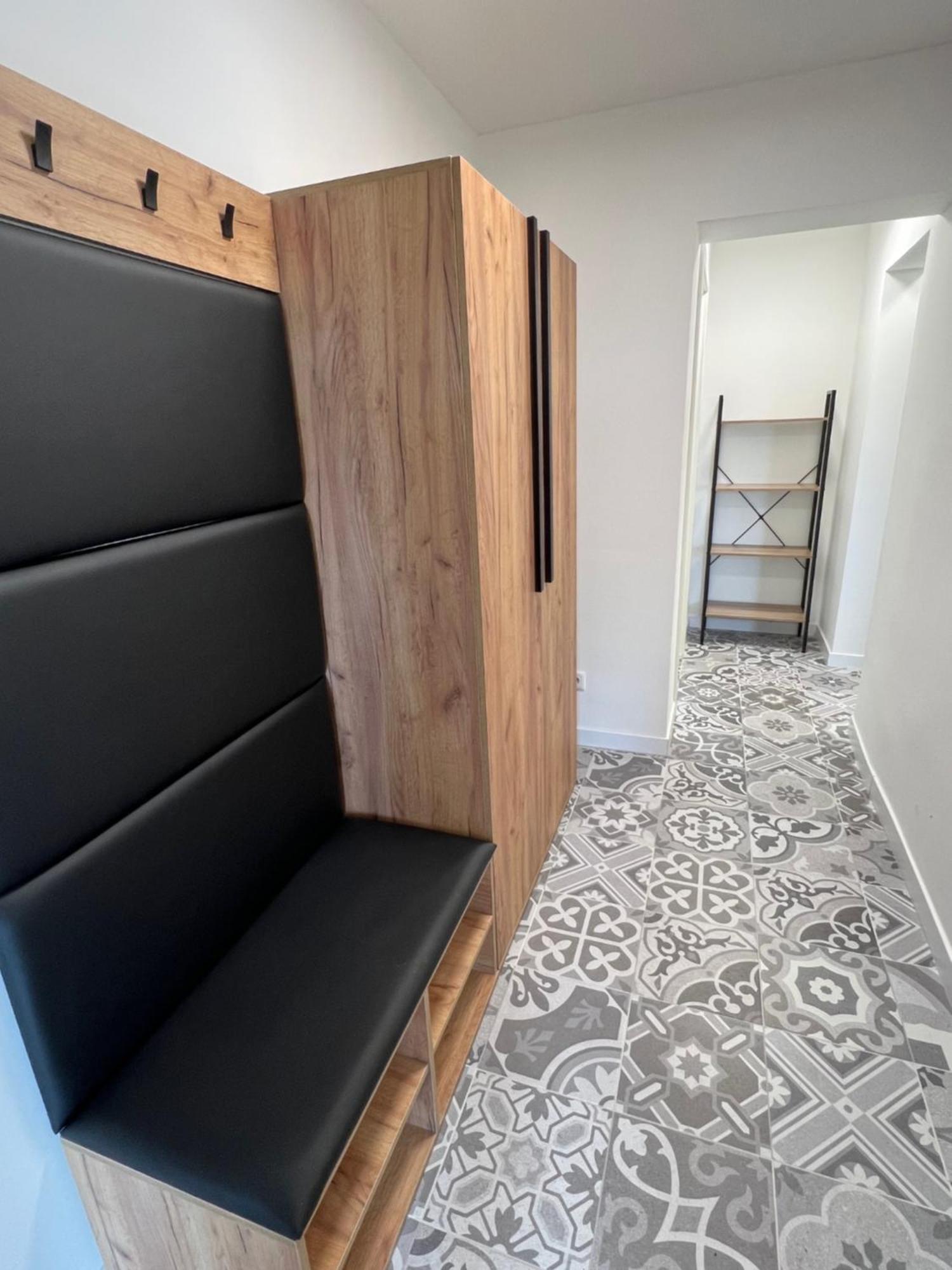 Hotel Bastei Mühldorf Kültér fotó